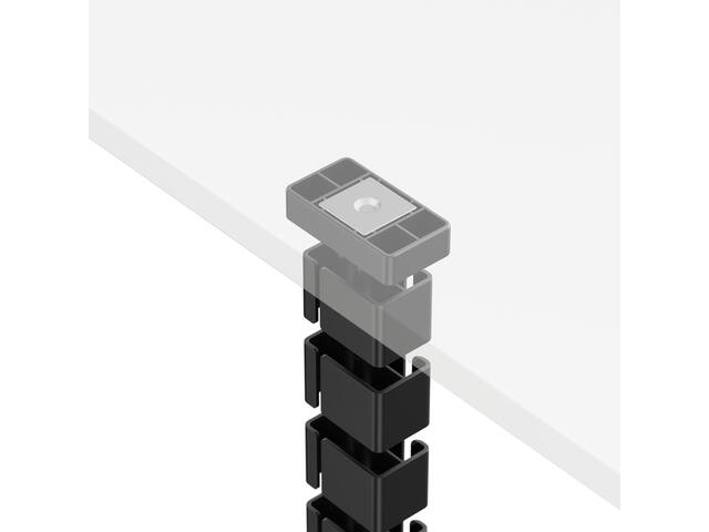 /static/uploads/pictures/large/1467884p6.jpg