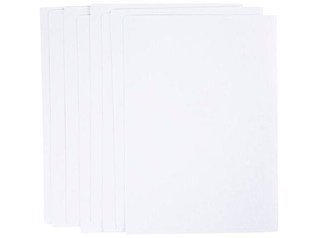 /static/uploads/pictures/large/1467897p2.jpg