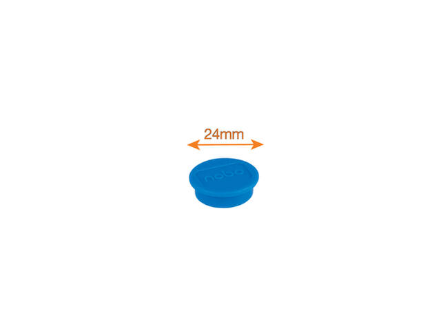 /static/uploads/pictures/large/1468596p3.jpg