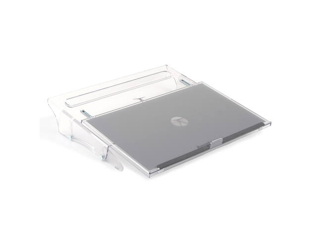 /static/uploads/pictures/large/1468681p2.jpg