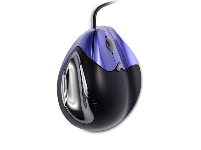 /static/uploads/pictures/large/1468685p3.jpg