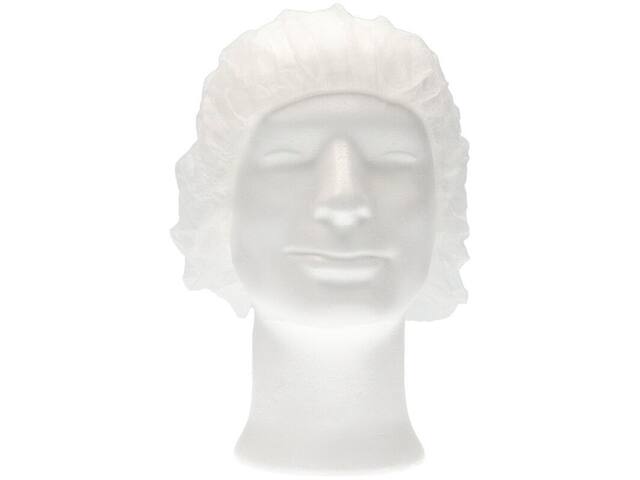 /static/uploads/pictures/large/1469090p2.jpg