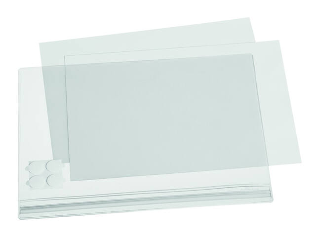 /static/uploads/pictures/large/1469198p3.jpg