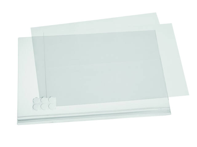 /static/uploads/pictures/large/1469200p3.jpg