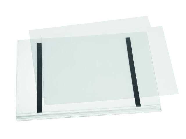 /static/uploads/pictures/large/1469203p3.jpg
