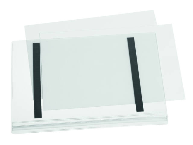 /static/uploads/pictures/large/1469204p3.jpg
