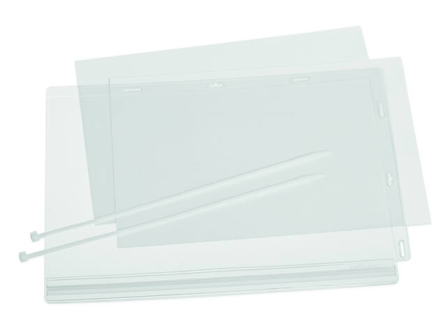 /static/uploads/pictures/large/1469206p3.jpg