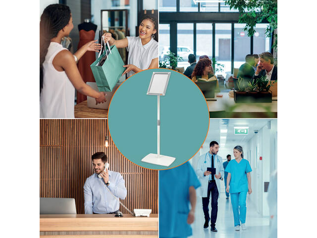 /static/uploads/pictures/large/1469560p7.jpg