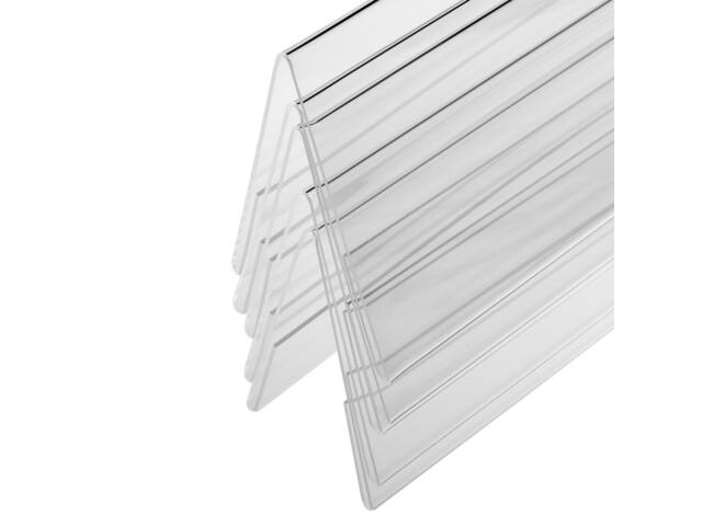 /static/uploads/pictures/large/1473120p4.jpg