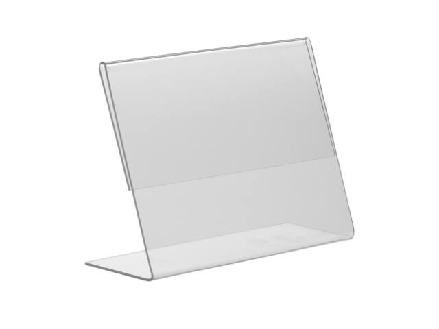 /static/uploads/pictures/large/1473121p2.jpg