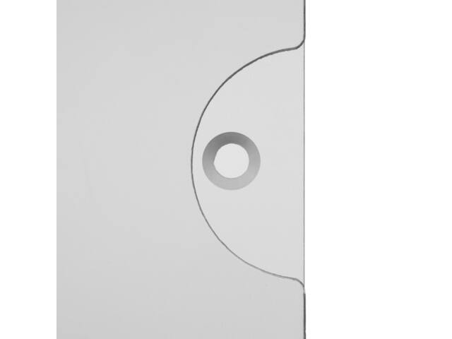 /static/uploads/pictures/large/1473122p7.jpg