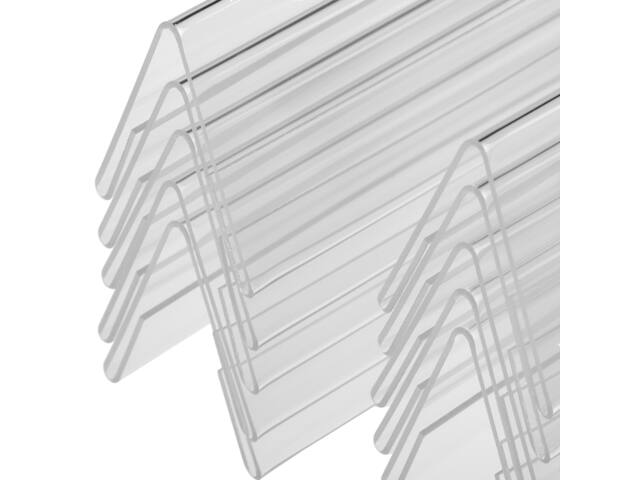 /static/uploads/pictures/large/1473124p5.jpg