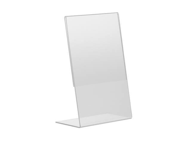 /static/uploads/pictures/large/1473128p2.jpg