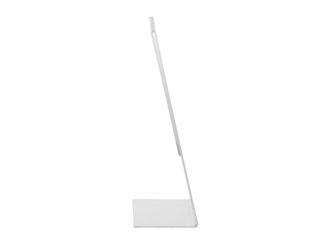 /static/uploads/pictures/large/1473128p3.jpg