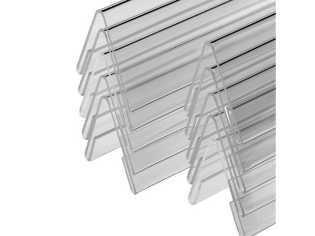 /static/uploads/pictures/large/1473130p5.jpg