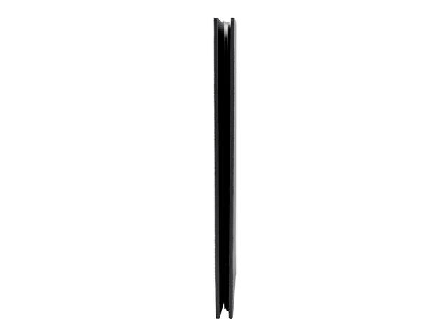 /static/uploads/pictures/large/1473697p6.jpg