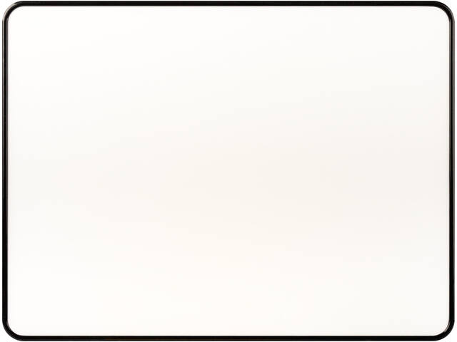 /static/uploads/pictures/large/1473908p4.jpg
