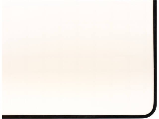 /static/uploads/pictures/large/1473908p8.jpg