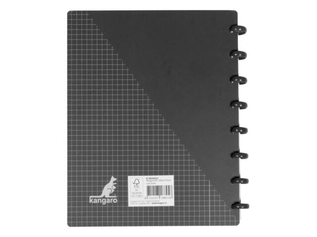 /static/uploads/pictures/large/1473960p5.jpg