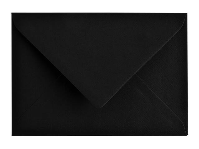 /static/uploads/pictures/large/158190p2.jpg