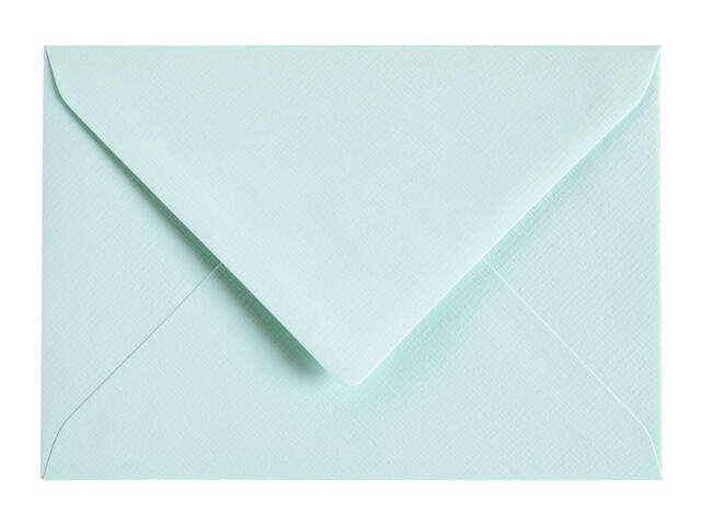 /static/uploads/pictures/large/158196p2.jpg