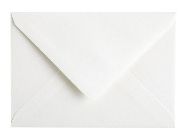 /static/uploads/pictures/large/158199p2.jpg