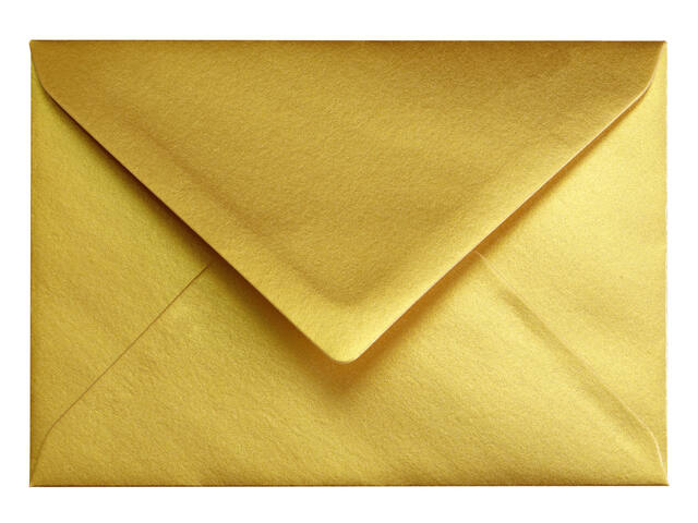 /static/uploads/pictures/large/158210p2.jpg
