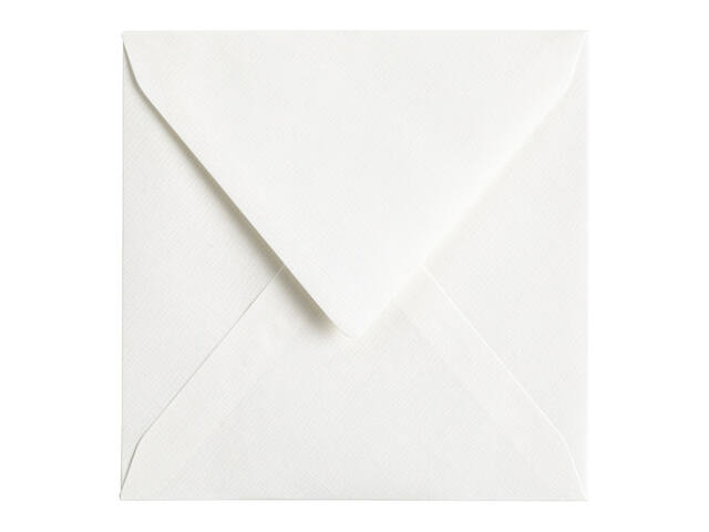 /static/uploads/pictures/large/158223p2.jpg