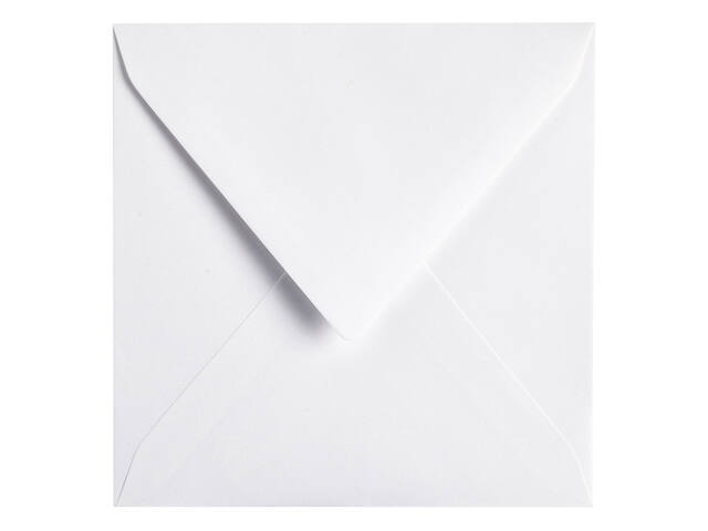 /static/uploads/pictures/large/158229p2.jpg