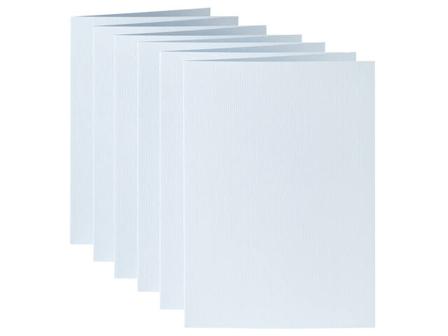 /static/uploads/pictures/large/177062p2.jpg