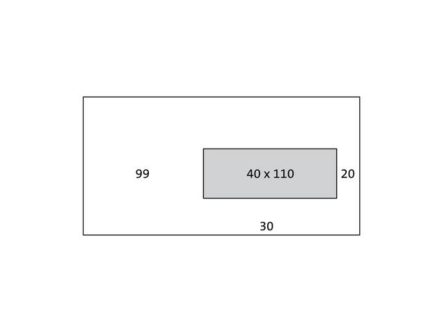 /static/uploads/pictures/large/183003p2.jpg