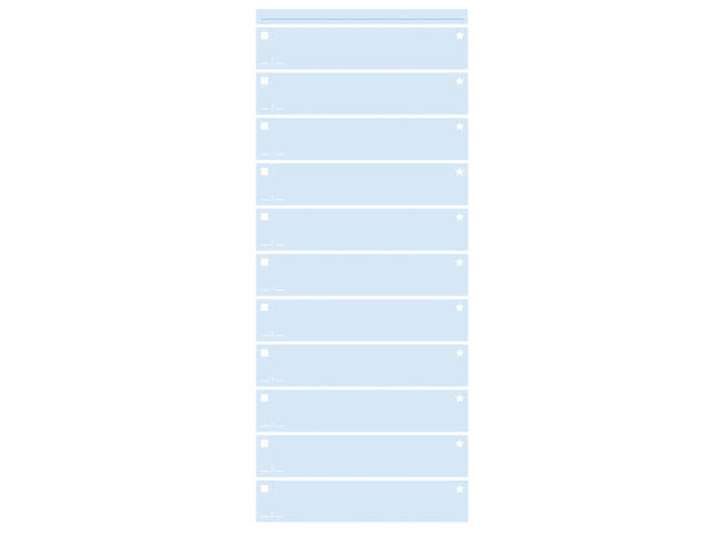 /static/uploads/pictures/large/235653p2.jpg