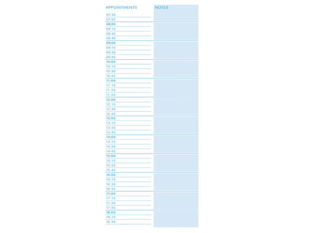 /static/uploads/pictures/large/235653p3.jpg
