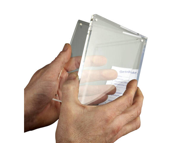 /static/uploads/pictures/large/269948p3.jpg