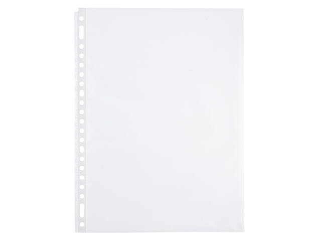 /static/uploads/pictures/large/275960p3.jpg
