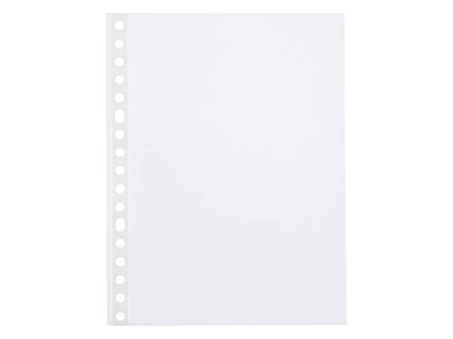 /static/uploads/pictures/large/276140p2.jpg