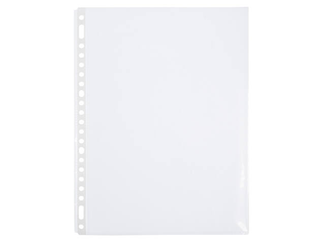 /static/uploads/pictures/large/276160p2.jpg