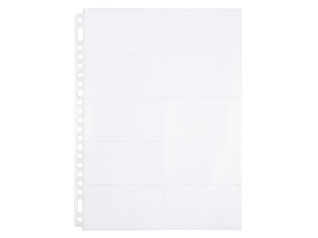 /static/uploads/pictures/large/277060p3.jpg