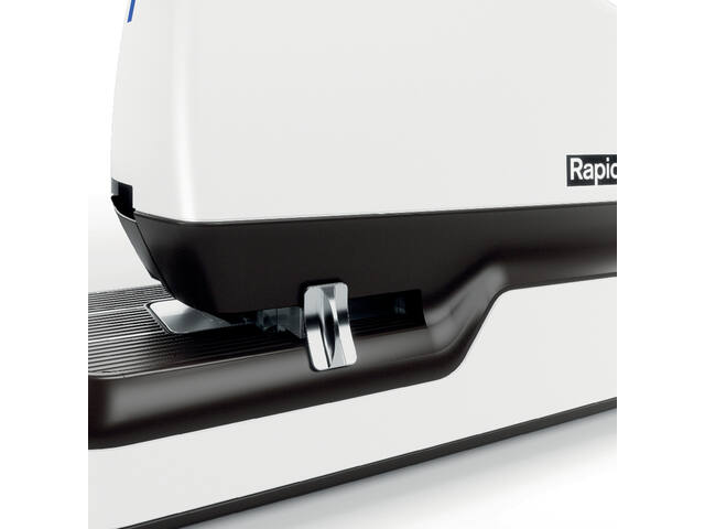 /static/uploads/pictures/large/303007p7.jpg