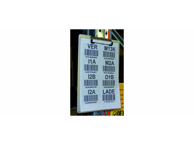 /static/uploads/pictures/large/315781P3.jpg