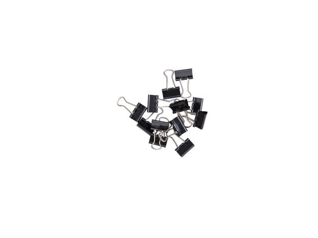 /static/uploads/pictures/large/316622p5.jpg