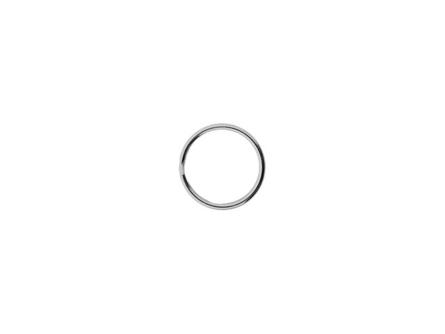 /static/uploads/pictures/large/327921p2.jpg