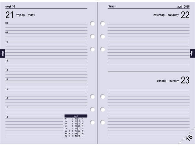 /static/uploads/pictures/large/336027p8.jpg
