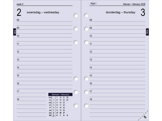 /static/uploads/pictures/large/336030p8.jpg
