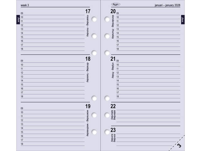/static/uploads/pictures/large/336054p8.jpg