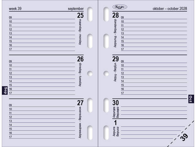 /static/uploads/pictures/large/336080p8.jpg