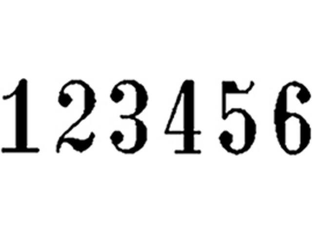 /static/uploads/pictures/large/351660p3.jpg