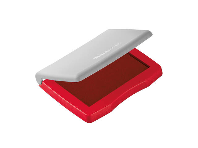 /static/uploads/pictures/large/355502p2.jpg
