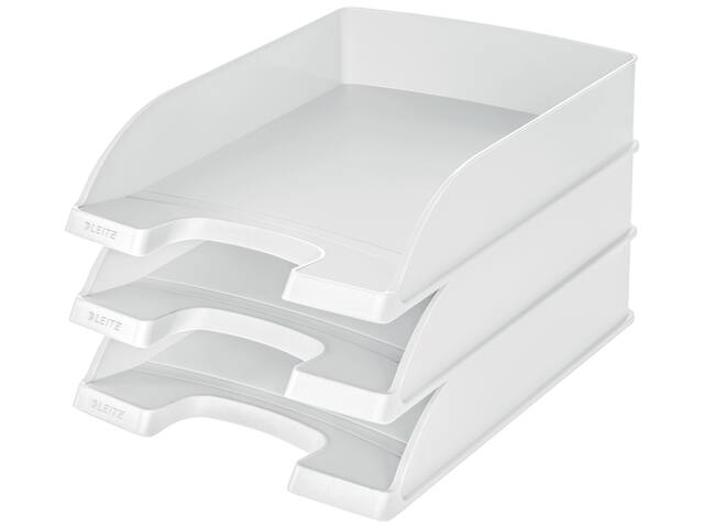 /static/uploads/pictures/large/390300P7.jpg
