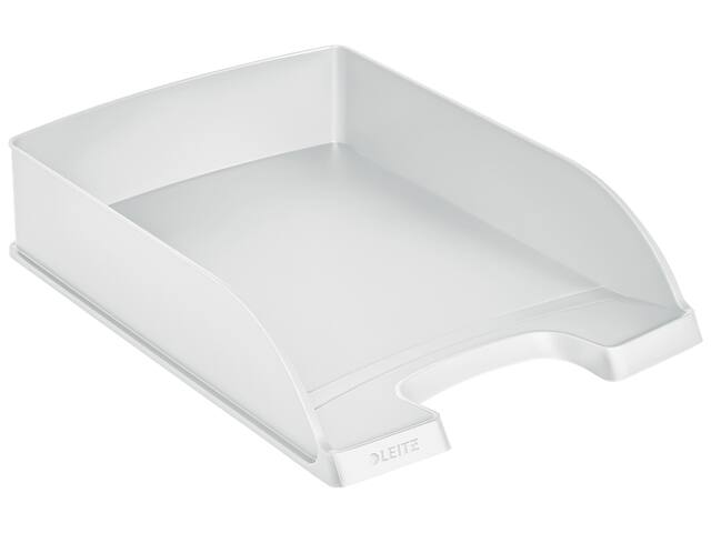 /static/uploads/pictures/large/390300P9.jpg